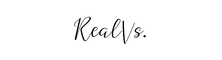 DogmaScript  Free Fonts Download