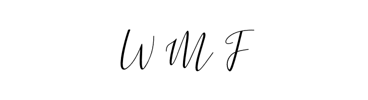 DogmaScript  Free Fonts Download