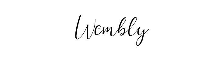 DogmaScript  Free Fonts Download