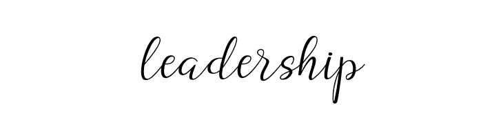 DogmaScript  Free Fonts Download