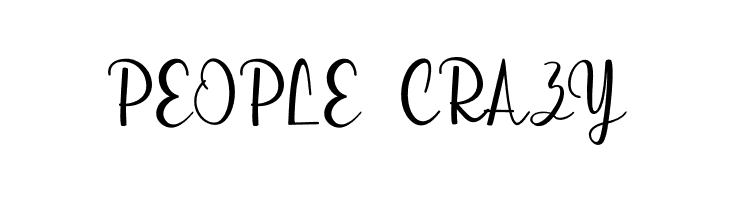 streetlightdemoversion-script  Free Fonts Download