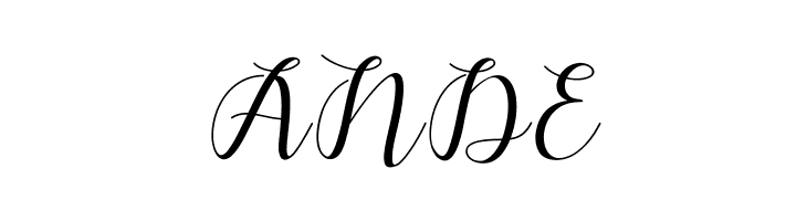 chalala-script  Free Fonts Download