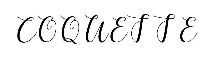 chalala-script  Free Fonts Download