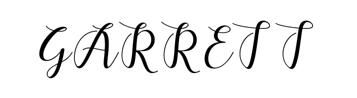 chalala-script  Free Fonts Download