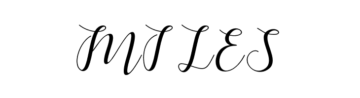 chalala-script  Free Fonts Download