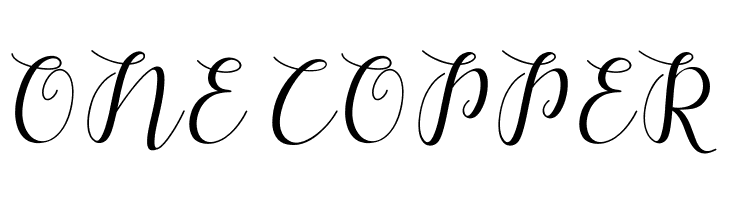 chalala-script  Free Fonts Download