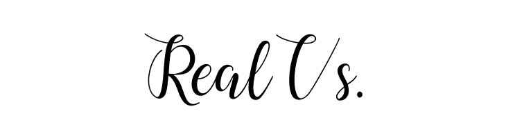 chalala-script  Free Fonts Download