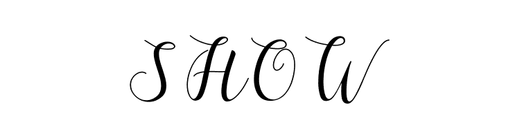 chalala-script  Free Fonts Download