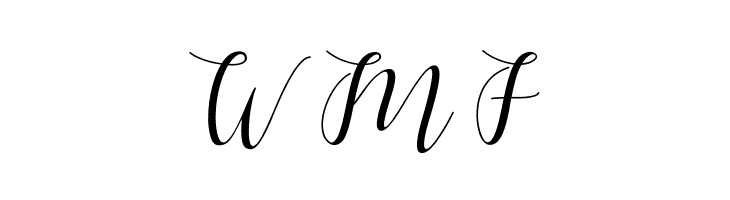 chalala-script  Free Fonts Download