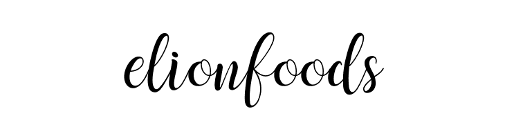 chalala-script  Free Fonts Download