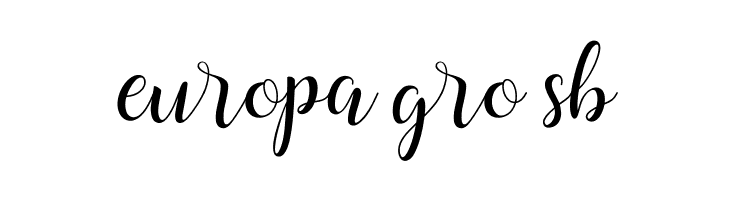 chalala-script  Free Fonts Download