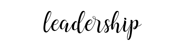 chalala-script  Free Fonts Download