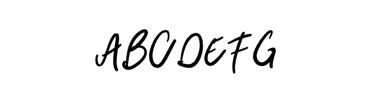 Belley-Regular  Free Fonts Download
