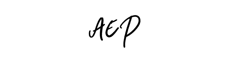 Belley-Regular  Free Fonts Download