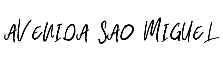 Belley-Regular  Free Fonts Download