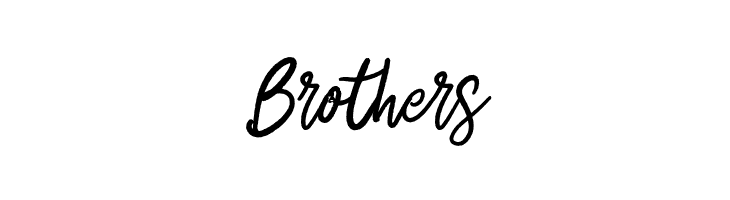 Belley-Regular  Free Fonts Download