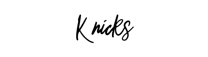 Belley-Regular  Free Fonts Download