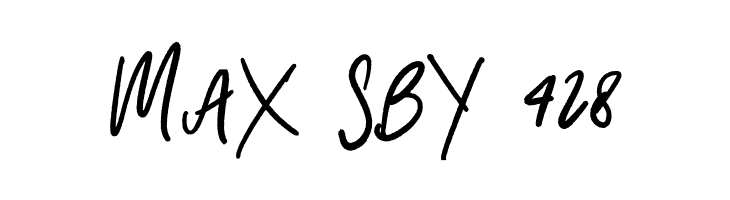 Belley-Regular  Free Fonts Download