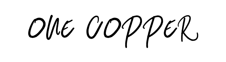 Belley-Regular  Free Fonts Download