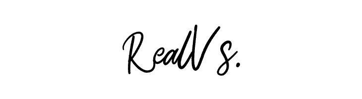 Belley-Regular  Free Fonts Download