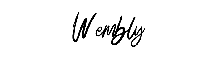 Belley-Regular  Free Fonts Download