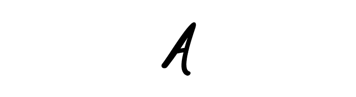 sophia-script  Free Fonts Download