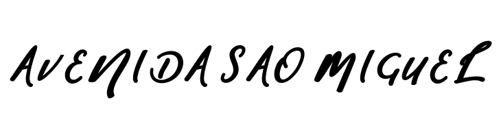 sophia-script  Free Fonts Download