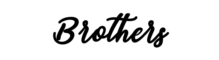 sophia-script  Free Fonts Download
