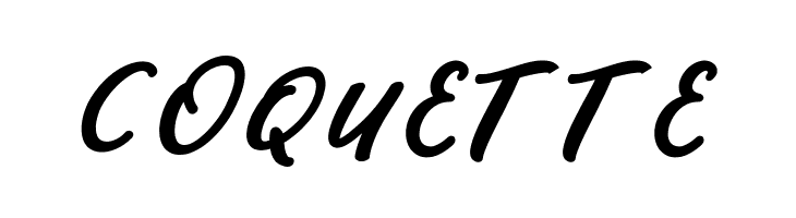 sophia-script  Free Fonts Download