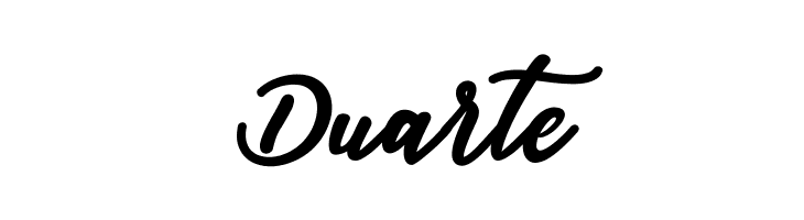 sophia-script  Free Fonts Download