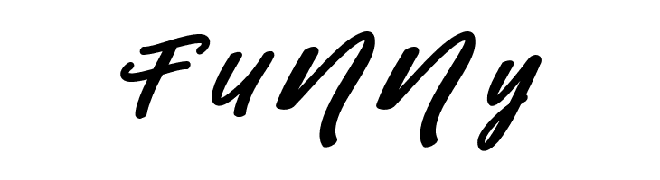 sophia-script  Free Fonts Download
