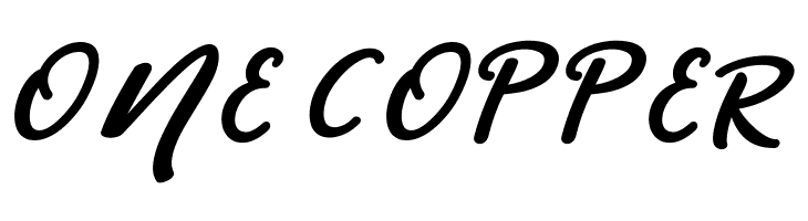 sophia-script  Free Fonts Download
