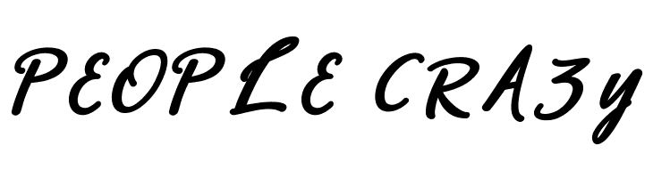 sophia-script  Free Fonts Download