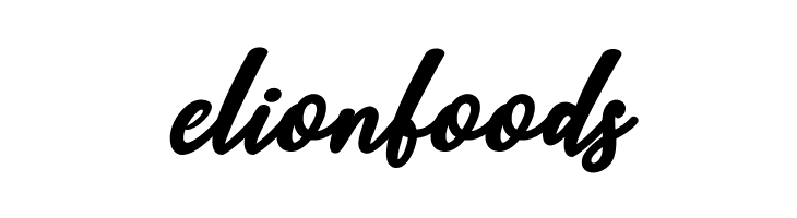 sophia-script  Free Fonts Download