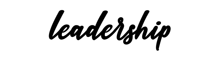 sophia-script  Free Fonts Download