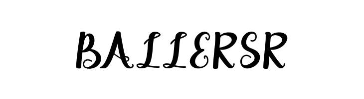 maisha-script  Free Fonts Download