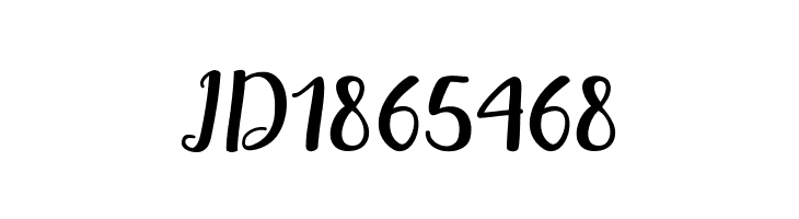 maisha-script  Free Fonts Download