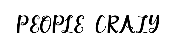 maisha-script  Free Fonts Download