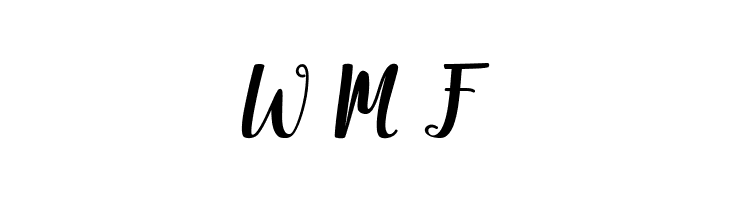 maisha-script  Free Fonts Download