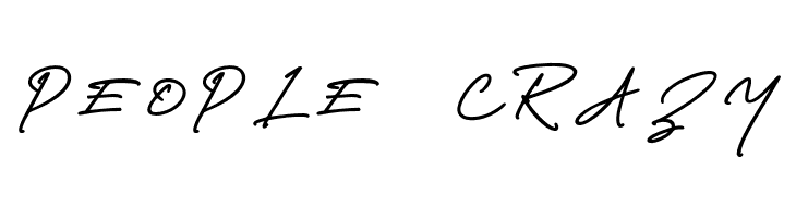 Richland-Regular  Free Fonts Download