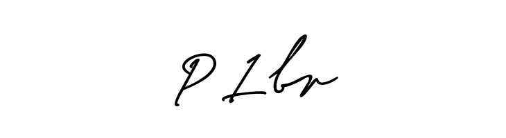 Richland-Regular  Free Fonts Download