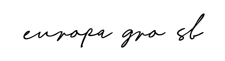 Richland-Regular  Free Fonts Download