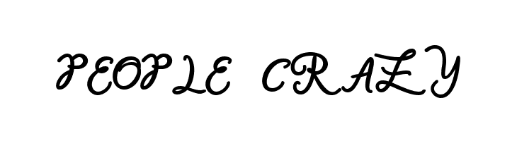 natasha-Bold  Free Fonts Download