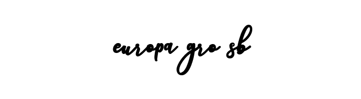 natasha-Bold  Free Fonts Download