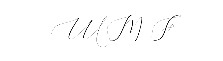 Heavenly  Free Fonts Download