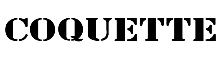 Bundy Yellow Solid  Free Fonts Download