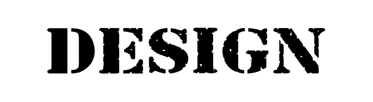 Bundy Yellow Solid  Free Fonts Download