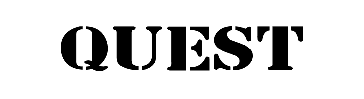 Bundy Yellow Solid  Free Fonts Download