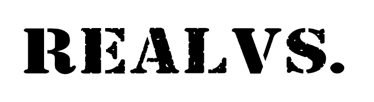 Bundy Yellow Solid  Free Fonts Download