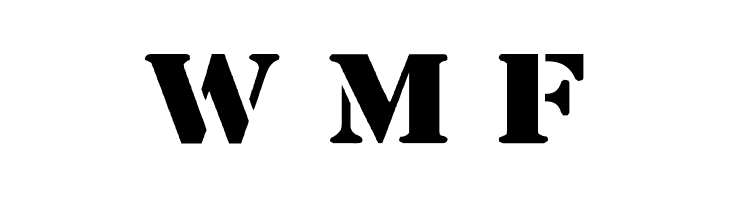 Bundy Yellow Solid  Free Fonts Download